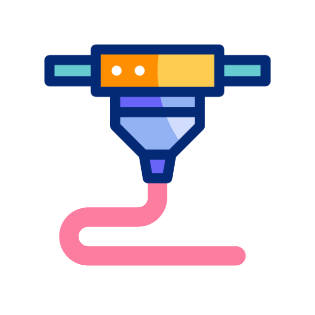 Assembly Icon